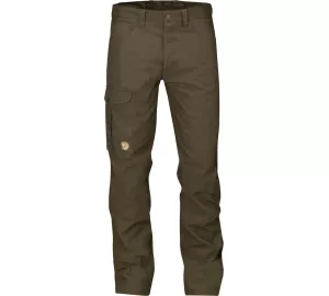 Fjällräven Greenland Jeans von Fjällräven