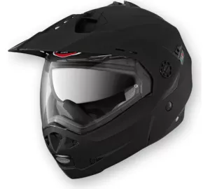 Caberg Tourmax von Caberg