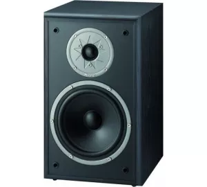 Magnat Monitor Supreme 200 von MAGNAT