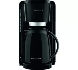 Rowenta Adagio CT3808 von Rowenta