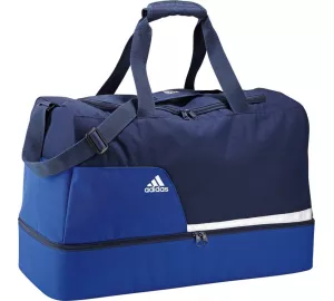Adidas Tiro Team-Tasche mit Bodenfach von adidas