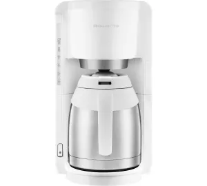 Rowenta Adagio CT3811 von Rowenta