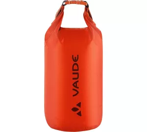 Vaude Drybag Cordura Light von VAUDE