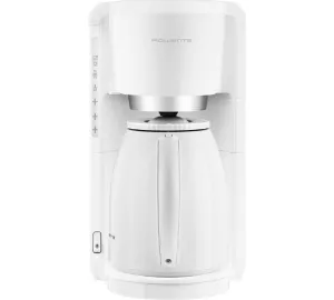 Rowenta Adagio CT3801 von Rowenta