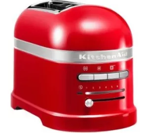 KitchenAid ARTISAN 5KMT2204 von KitchenAid