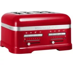 KitchenAid ARTISAN 5KMT4205 von KitchenAid