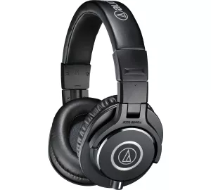 Audio-Technica ATH-M40x von Audio-Technica