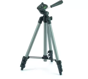 Cullmann Alpha 1000 von CULLMANN