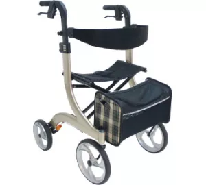 Drive Medical Nitro M von Drive Medical