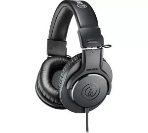 Audio-Technica ATH-M20x von Audio-Technica