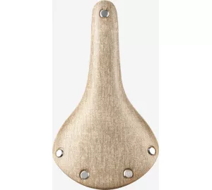 Brooks Cambium C17 von Brooks England