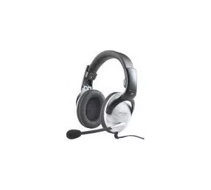 Koss PC-Headset SB-45 von Koss