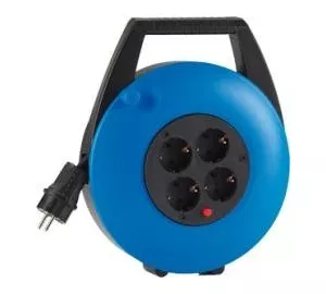 HEDI KBB10T von HEDI