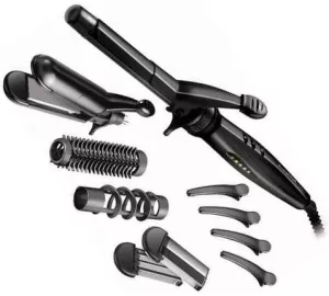 Remington S8670 von REMINGTON