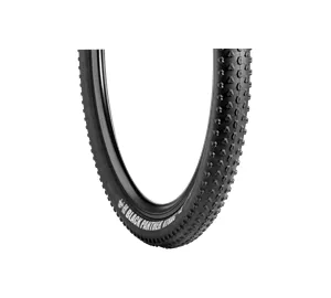 Vredestein Black Panther Xtrac von Vredestein