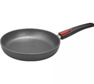 Woll Induction Line 1528 IL (28 cm) von Woll