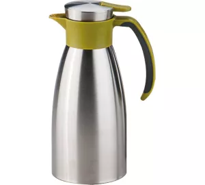 Emsa Soft Grip von EMSA