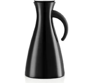 Eva Solo Isolierkanne 502910 (1,0 l) von Eva Solo