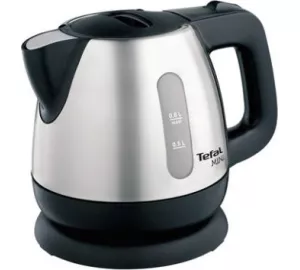 Tefal Mini Wasserkocher von Tefal