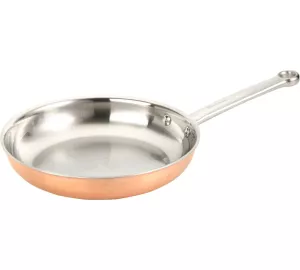 Schulte-Ufer De Luxe i Bratpfanne (24 cm) von Schulte-Ufer