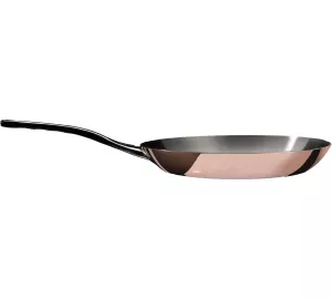 De Buyer Bratpfanne Prima Matera Induction von de Buyer