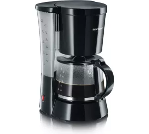 Severin KA 4478 von SEVERIN