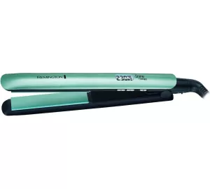 Remington S8500 von REMINGTON