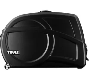 Thule RoundTrip Transition von Thule