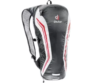 Deuter Road One von deuter