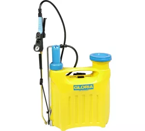 Gloria Hobby 1200 von GLORIA