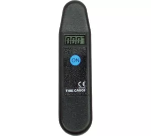 BGS Technic Luftdruckprüfer Digital von BGS technic