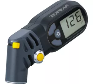 Topeak SmartGauge D2 von Topeak