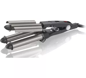 BaByliss Tourmaline Pulse BAB2269E von BaByliss