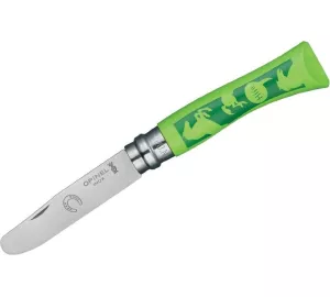 Opinel No. 7 von Opinel