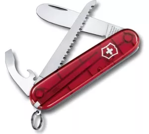 Victorinox 0.2373.T von Victorinox