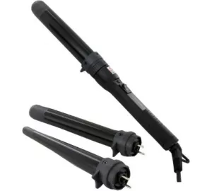 Comair 3-in-1 Magic Curls von Comair