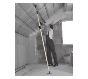 MS Handelsvertretung PROFI XXL-Deckenstütze von Profispann