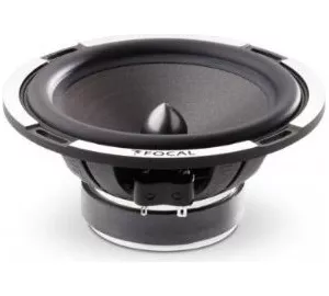 Focal PS 165 V von Focal