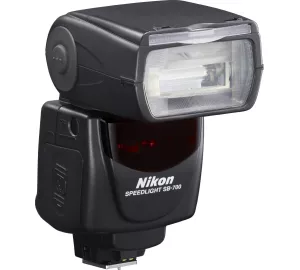 Nikon SB-700 von Nikon