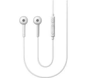 Samsung EO-HS3303 in weiß von Samsung