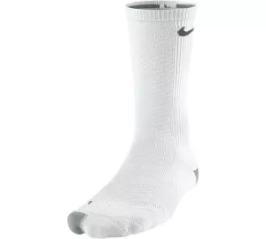 Nike Elite Cushion Crew von Nike