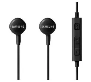 Samsung HS130 in weiß von Samsung