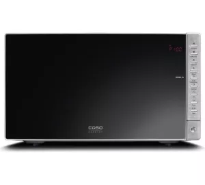 Caso HCMG25 von CASO