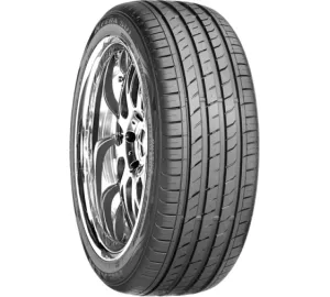 Nexen N'Fera SU1; 225/50 ZR17 98W von NEXEN