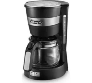 De Longhi ICM 14011 von De'Longhi