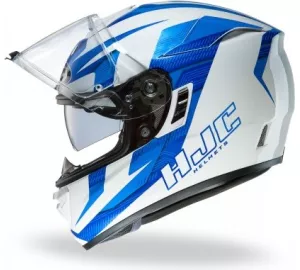HJC RPHA ST von HJC Helmets