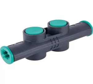 Wolfcraft Connector von wolfcraft