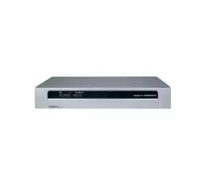 Humax PR-HD 1000C von Humax