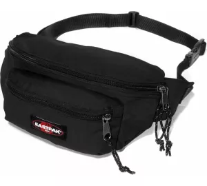 Eastpak Doggy Bag von Eastpak