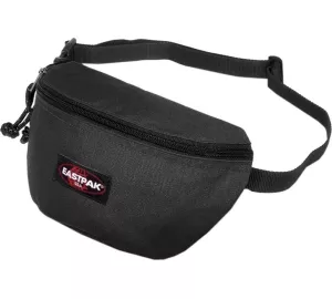 Eastpak Springer von Eastpak